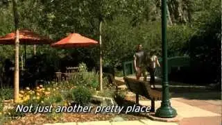 Enjoy the many wonderful things to do in Estes Park