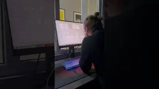Davinci resolve & windows.  Постоянно вылетает,зависает. Mac OS лучше. У кого каон мнение ?  Пишите