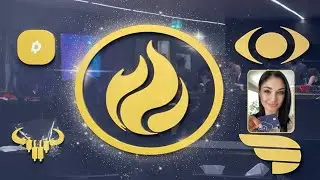 БИЗНЕС-ВОЗМОЖНОСТЬ | ВОЗНАГРАЖДЕНИЯ |SUCCESS FACTORY
