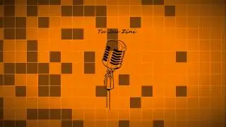 tjz - bez emocijām