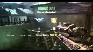 Introducing Ask JS Hittin on JS ep.1 Edited by zakyy