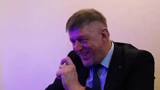 💥 LIGO Взрыв вселенского крота 💣Неположительные значения🔥 Логика 🔴 Бесконечности ★ ✔"Катющик ТВ"