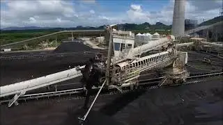 TeaM Energy Short video