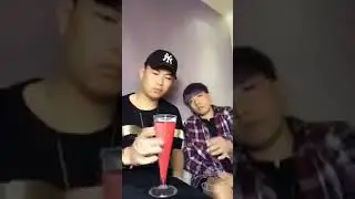Фокусники