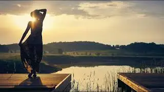 Rufus Du Sol - New Sky (Mindlancholic Unofficial Remix)