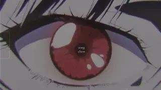 Eternity 3hc amv