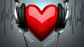 Дарина Минина 