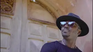 Cheikh Ibra Fam - Yolele (Official video)