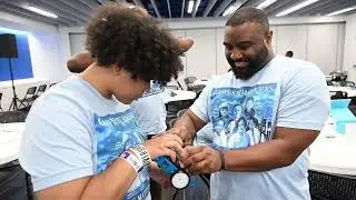 ClassMatters2022