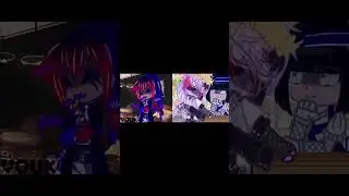 #shortsvideo #gacha #нечегоснимать #gachaclub #старыйтренд original-@fan_13_cart