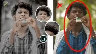 #Whitefaceediting #nbkeditz Lightroom White face photo editing || Photoshop face smooth 2021🔥🔥