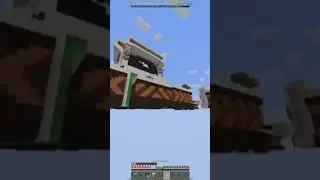 Полезный совет для новичков 