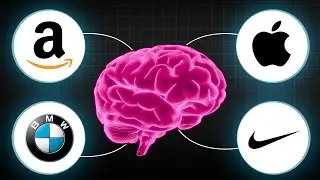 How Big Brands Get You Hooked!