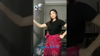 bigoVlog alpha RATIH