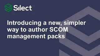 Simplify MP Authoring