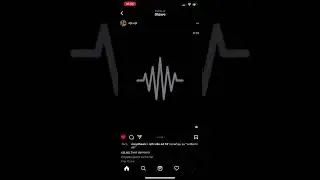 Kza - ALBUM (uskoro/novepesme)