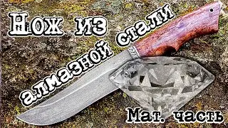 #матчасть