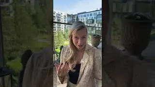 ПРОГРАММЫ УМА Обида  Конкуренция  Красота