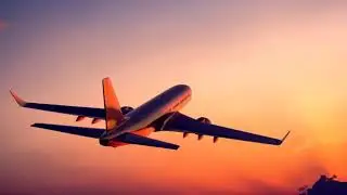 Шон мс (гариб бачайи ошик)