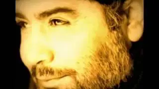 Ahmet KAYA - Olmasaydı Sonumuz Böyle (2018)