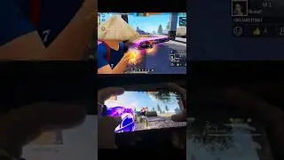 No Miss So Enemies Finish 😎 