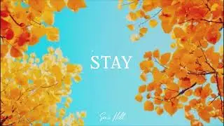 [FREE FOR PROFIT] Justin Bieber X Guitar Pop Type Beat "Stay" Guitar Pop Type Beat