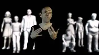 L'introduction