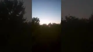 #вечер #чотам