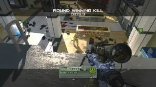 Elgato Quality Test