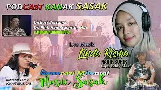 MUSIK SASAK GO INTERNASIONAL  🏃🏃PASTI BISA!!!