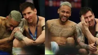 Football Respect & Emotional Moments 2021
