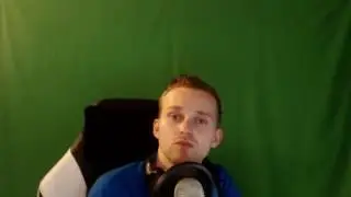 Battlefield Squads Sweepstakes entry Brekk1e