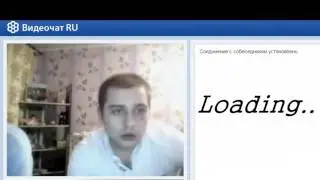 ЧАТОПРОС КОПАТЕЛЬ ОНЛАЙН