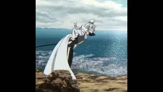 спектакль бсд 2 часть #文豪ストレイドッグス #бродячиепсы #bungoustraydogs #спектакльбсд #достоевский #гоголь