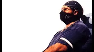 James Stinson (Drexciya) 2002 phone interview w/Derek Beere (Future BPM)
