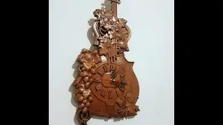 video 1612717040