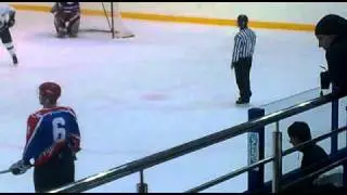 20110415Veteran-Titan_48-57.mp4