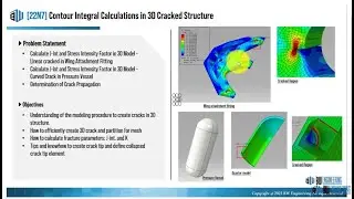 #ABAQUS_Tutorial