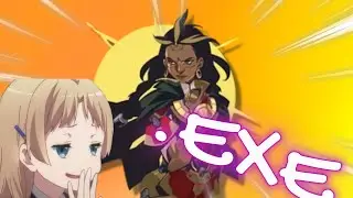 Illari.EXE