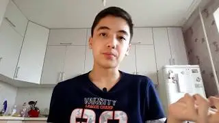 ГДЕ ВИДЕО?