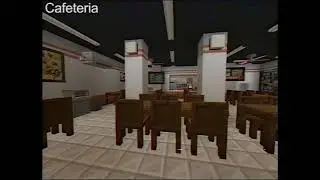 site.84-a.sector.1.showcase-12/07/1992