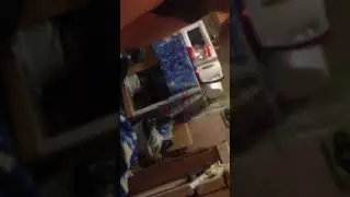 Славик