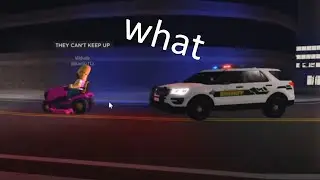 weekly dose of funny videos i found in prc discord 7