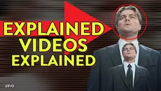 Explained Videos (Explained)