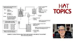 HT E 36 Valuating Systems of Less Than 50 Volts   725 51 & 725 121