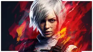 Jost in Rage! | Rainbow Six Siege | [German/HD]