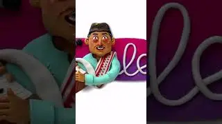 Celebrating Dr. Bhupen Hazarika's 96th Birthday
