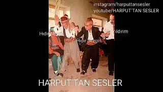 Elezber Hoyrat (Dertli Koyun) Hıdır Nergis