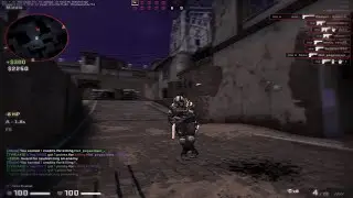 BEST HIGHLIGHTS ft. skeet.cc/gamesense.pub 7-8k