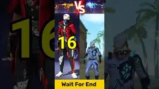 PRESET ALIGHT😈💥MOTION FF 💥🎶 |1🤡PANDA🤡-DESIIGNER || SHANTI GAMING 👀 VIRAL ! 